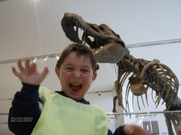 Hillcrest Private School